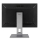 ASUS ProArt PA278QV - 571710 - zdjęcie 3